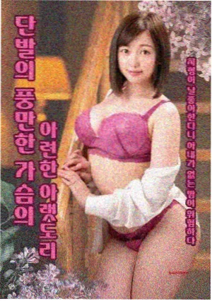 大宋宫词剧集封面